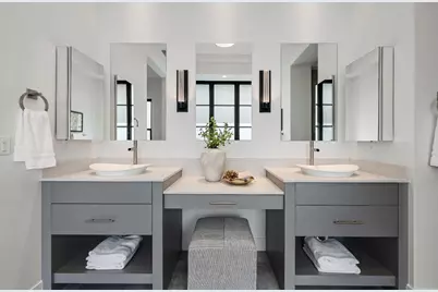 741 Estates Drive, Sacramento, CA 95864 - Photo 20