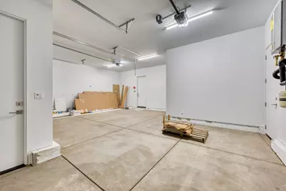 741 Estates Drive, Sacramento, CA 95864 - Photo 34