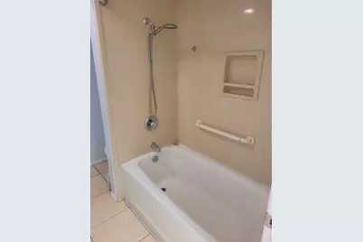 2430 Larkspur Lane #280, Sacramento, CA 95825 - Photo 10