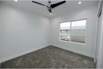 439 Coffee Road, Modesto, CA 95355 - Photo 24