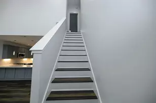 439 Coffee Rd, Modesto, CA 95355 - Photo 16