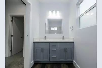 439 Coffee Road, Modesto, CA 95355 - Photo 20