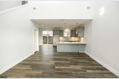 439 Coffee Road, Modesto, CA 95355 - Photo 30