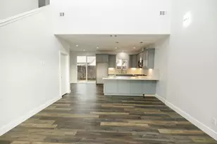 439 Coffee Rd, Modesto, CA 95355 - Photo 30