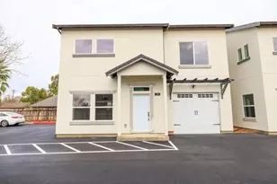 439 Coffee Rd, Modesto, CA 95355 - Photo 4