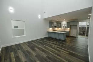 439 Coffee Rd, Modesto, CA 95355 - Photo 26