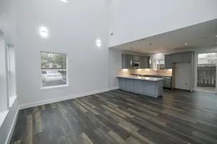 439 Coffee Rd, Modesto, CA 95355 - Photo 8