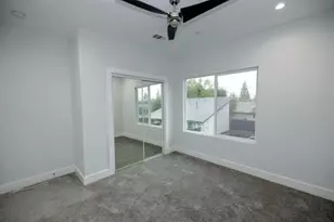 439 Coffee Rd, Modesto, CA 95355 - Photo 22