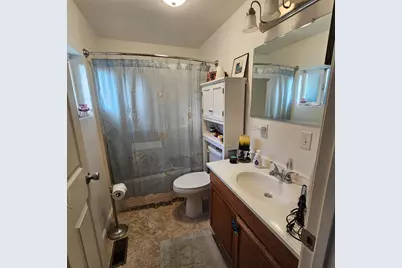 Gladycon Road #32, Colfax, CA 95713 - Photo 10