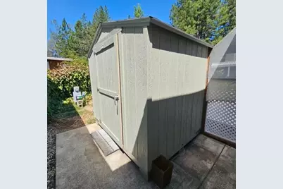 Gladycon Road #32, Colfax, CA 95713 - Photo 24