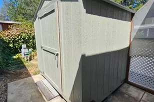 Gladycon Rd, Colfax, CA 95713 - Photo 24