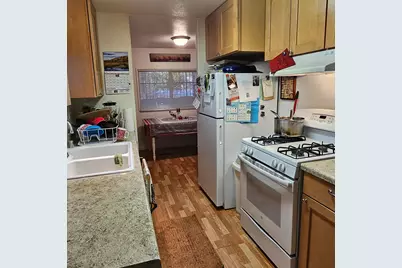 Gladycon Road #32, Colfax, CA 95713 - Photo 4