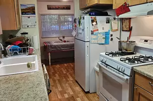 Gladycon Rd, Colfax, CA 95713 - Photo 4