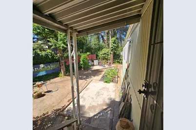 Gladycon Road #32, Colfax, CA 95713 - Photo 18