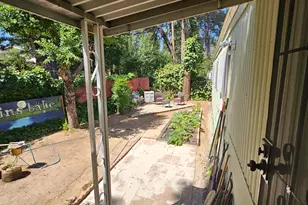 Gladycon Rd, Colfax, CA 95713 - Photo 18