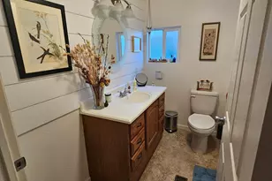 Gladycon Rd, Colfax, CA 95713 - Photo 6