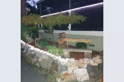 Gladycon Road #32, Colfax, CA 95713 - Photo 28