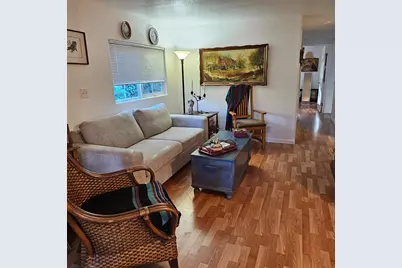 Gladycon Road #32, Colfax, CA 95713 - Photo 2