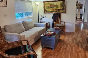 Gladycon Rd, Colfax, CA 95713 - Photo 2