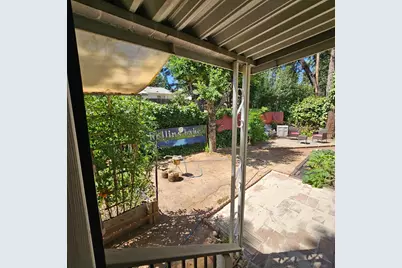 Gladycon Road #32, Colfax, CA 95713 - Photo 16