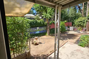 Gladycon Rd, Colfax, CA 95713 - Photo 16