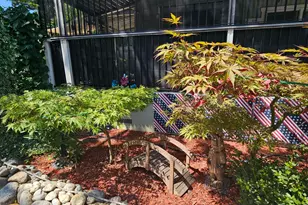 Gladycon Rd, Colfax, CA 95713 - Photo 1