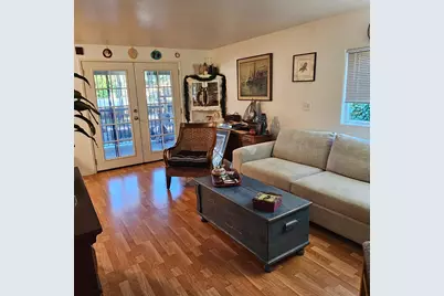 Gladycon Road #32, Colfax, CA 95713 - Photo 8