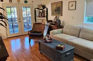 Gladycon Rd, Colfax, CA 95713 - Photo 8