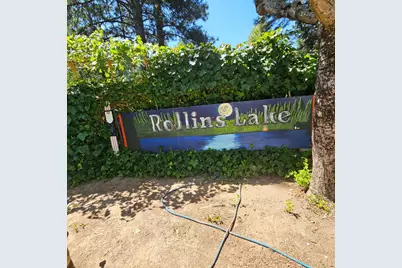 Gladycon Road #32, Colfax, CA 95713 - Photo 12