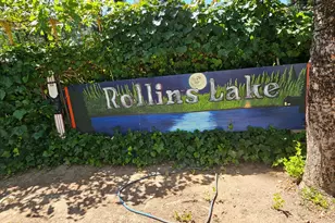 Gladycon Rd, Colfax, CA 95713 - Photo 12