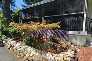 Gladycon Rd, Colfax, CA 95713 - Photo 14