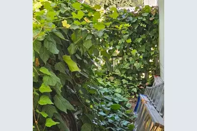 Gladycon Road #32, Colfax, CA 95713 - Photo 22