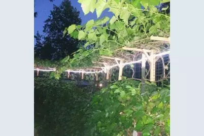 Gladycon Road #32, Colfax, CA 95713 - Photo 26