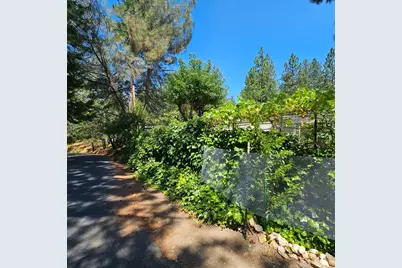 Gladycon Road #32, Colfax, CA 95713 - Photo 20