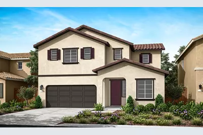 2902 Delegate Drive, Lincoln, CA 95648 - Photo 1