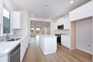 1088 Mallory Rdg St, Roseville, CA 95747 - Photo 4
