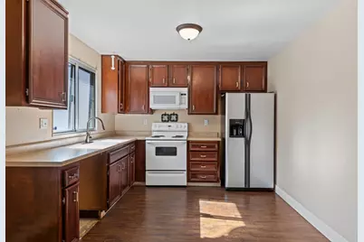 2756 Barcelona Drive, Modesto, CA 95354 - Photo 10