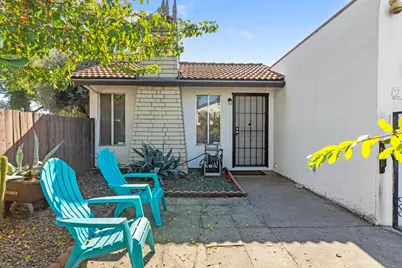 2756 Barcelona Drive, Modesto, CA 95354 - Photo 4