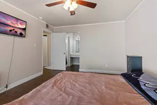 2756 Barcelona Dr, Modesto, CA 95354 - Photo 16