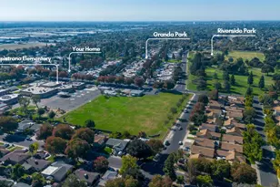 2756 Barcelona Dr, Modesto, CA 95354 - Photo 30