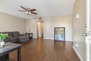 2756 Barcelona Dr, Modesto, CA 95354 - Photo 6