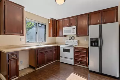 2756 Barcelona Drive, Modesto, CA 95354 - Photo 12
