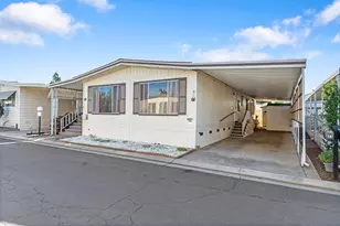 S Carpenter Rd, Modesto, CA 95351 - Photo 4