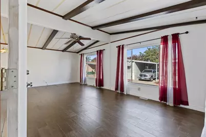 S Carpenter Road #18, Modesto, CA 95351 - Photo 6