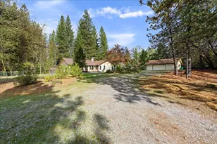 5255 Newtown Rd, Placerville, CA 95667 - Photo 1