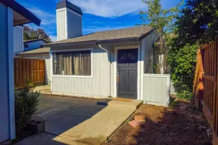 3400 Kingswood Dr, Modesto, CA 95355 - Photo 1