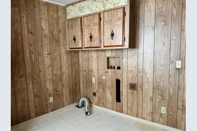 N Tully Road #91, Turlock, CA 95380 - Photo 2