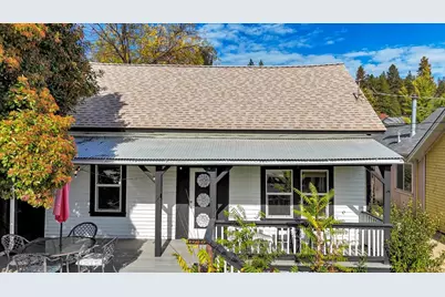 224 Richardson Street, Grass Valley, CA 95945 - Photo 1