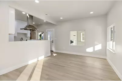 3989 Broadway, Sacramento, CA 95817 - Photo 8