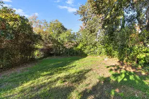 3989 Broadway, Sacramento, CA 95817 - Photo 30